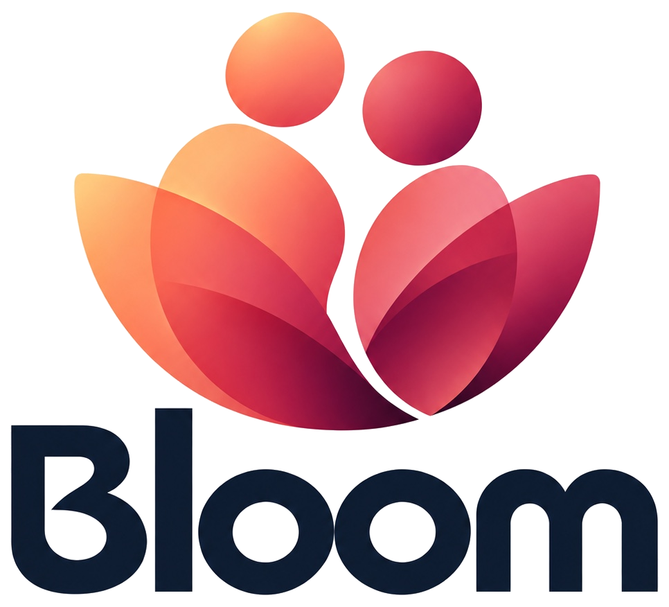 Bloom